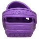 Crocs Toddler Classic Clog